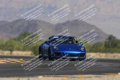 media/Oct-21-2023-PCA San Diego (CVR) (Sat) [[fa6e4d687e]]/2-Red/Session 3 (Turn 14)/